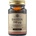 Solgar Biotin, 300 mcg, 100 таблетки