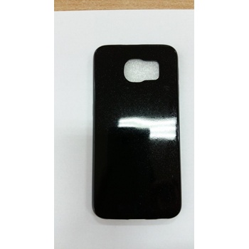Samsung G920 Galaxy S6 Jelly UV