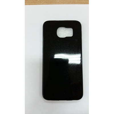 Samsung G920 Galaxy S6 Jelly UV