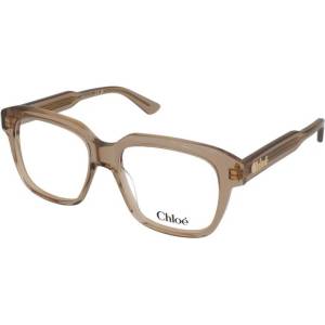 Chloe Очила Chloe CH0340O 004 - leshti