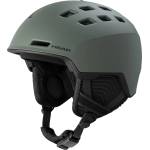 HEAD Ски каска Head Rev Ski helmet - Dusky Green - размер XS/S 52-55 cm (418-1669-0111)