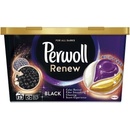 Perwoll Renew Black kapsule 19 PD