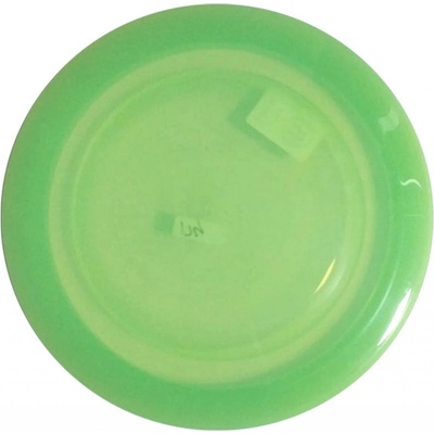 Kastaplast Rask K1