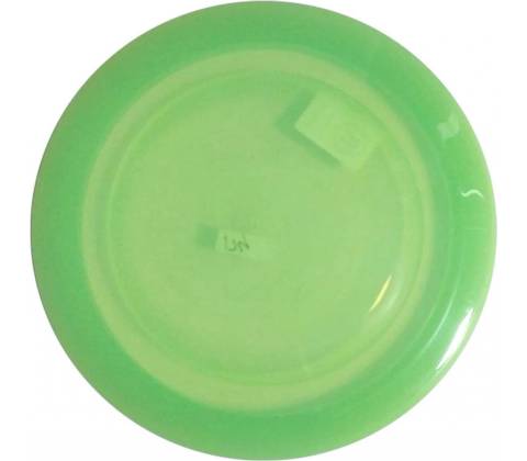 Kastaplast Rask K1
