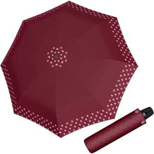 derby Hit Magic Twinkle Red
