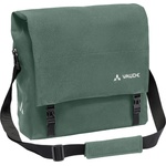 VAUDE Велосипедна дисага Vaude Augsburg IV Pannier - Agave - размер 20 l (510-4132-0512)