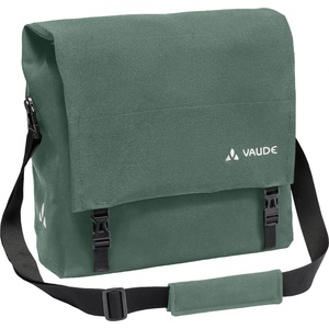 VAUDE Велосипедна дисага Vaude Augsburg IV Pannier - Agave - размер 20 l (510-4132-0512)