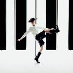 Daniel Shopping s. r. o Sokodomo: Dream Boy - CD (086261)