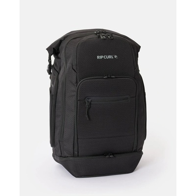 Rip Curl F-Light Surf 45l Midnight