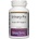 Natural Factors Urinary Pro [60 Таблетки]