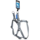 PROFIZOO Kšírky č.2 popruh rebríky