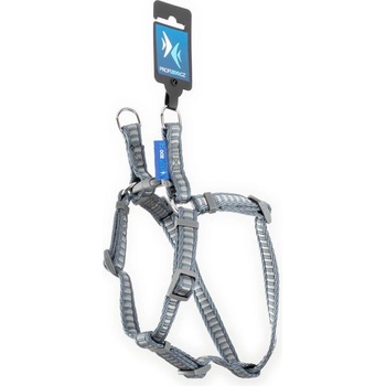 PROFIZOO Kšírky č.2 popruh rebríky