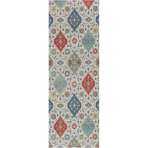 Universal Пътека  одходяща за  ране 52x100 cm Ricci Bosforo - Universal (51067)