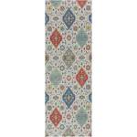 Universal Пътека подходяща за пране 52x100 cm Ricci Bosforo - Universal (51067)