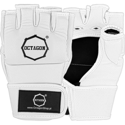 Octagon MMA Kevlar