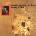 Sonny Rollins - East Broadway Run Down (LP) (0602465124668)