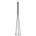 WMF Бъркалка profi plus, 32 см, неръждаема стомана, wmf (wm1877526030)