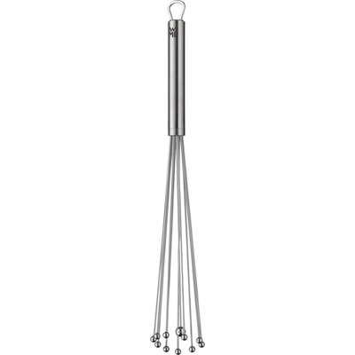 WMF Бъркалка profi plus, 32 см, неръждаема стомана, wmf (wm1877526030)