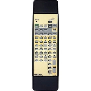 GENERAL Onkyo rc-374m - дистанционно управление дубликат (rc-374m)