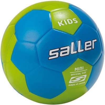 Saller pěnový