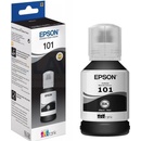 Inkoust Epson 101 Black - originální