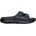 Umbro FLUXO 41