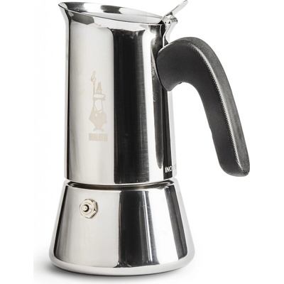 Bialetti New Venus 4 – Zbozi.Blesk.cz