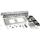 HP Enterprise 874578-B21