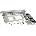 HP Enterprise 874578-B21
