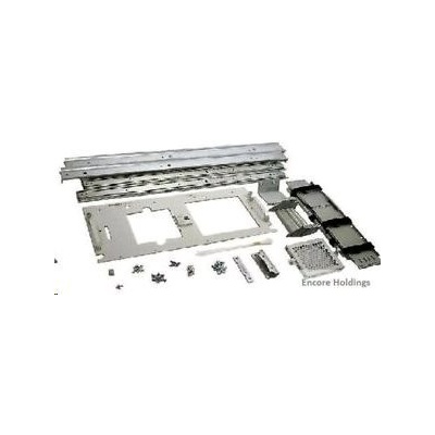 HP Enterprise 874578-B21