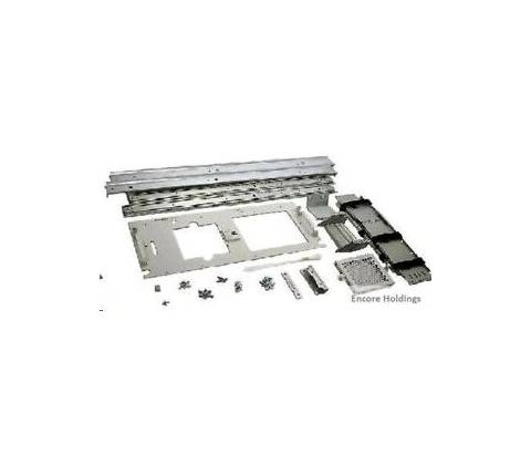 HP Enterprise 874578-B21