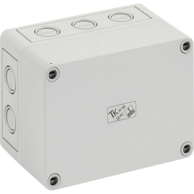 Spelsberg TK PC 1309-8-M
