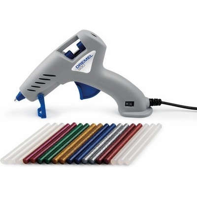 Dremel 930 930-18 Hobby
