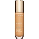 Clarins Everlasting Foundation Make-up 100,5W Cream 30 ml