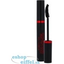 Max Factor 2000 Calorie Curved Brush riasenka Black 9 ml