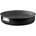 Steel Pan SP-Тава кръг BIZCOCHERA 30x6см. ЧЕРНА(14407) (011898)