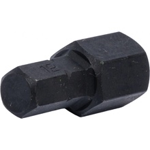 HEX8-8 Bit 5/16" 30 mm imbus 8 mm HONITON