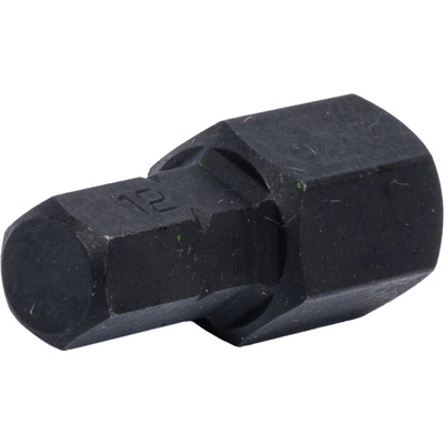 HEX8-8 Bit 5/16" 30 mm imbus 8 mm HONITON