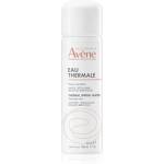 Eau Thermale Avène Eau Thermale Thermal Spring Water термална вода 50ml