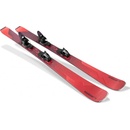 Elan Wildcat 86 CX PS 22/23