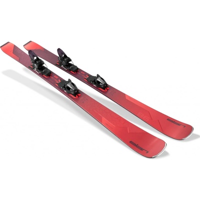 Elan Wildcat 86 CX PS 22/23