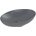 Villeroy & Boch Loop & Friends Surface 56x38 cm CeramicPlus graphite (4A4700i4)