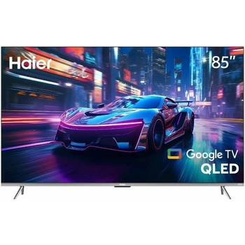 Haier H85Q80FUX