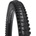 WTB Verdict 29x2.50