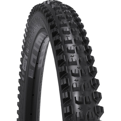WTB Verdict 29x2.50