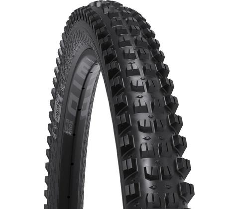 WTB Verdict 29x2.50