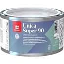 Tikkurila Unica Super 90 0,225 l lesklý