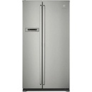 Electrolux EAL 6240AOU