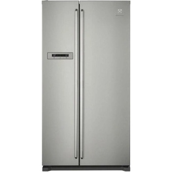 Electrolux EAL 6240AOU
