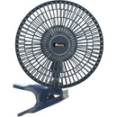 COMPASS SILENT 210mm